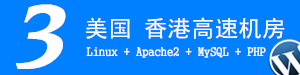 香⽮덯㘀ࡔ_楟낋啟㄀㌀㔀ὧ_噙퍾鱧⽦ᩙᅜ